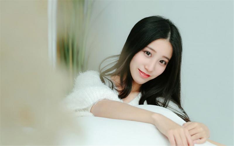 九三学社社员王导勇：技术为盾守护洞庭安澜